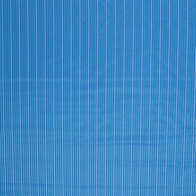 RM Coco Nautical Stripe IO Calypso