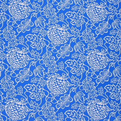 RM Coco Bali Hai IO Mariner