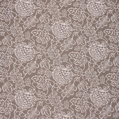 RM Coco Bali Hai IO Stone