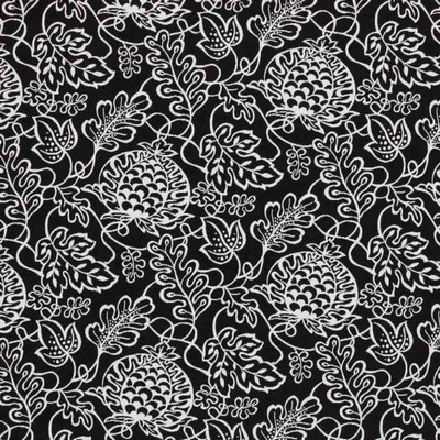 RM Coco Bali Hai IO Midnight