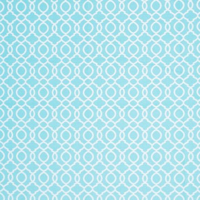 RM Coco Kahala Trellis IO Turquoise