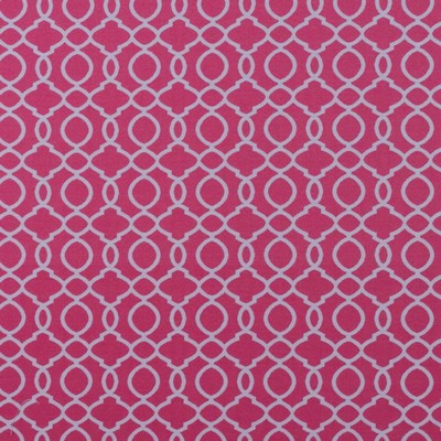 RM Coco Kahala Trellis IO Flamingo