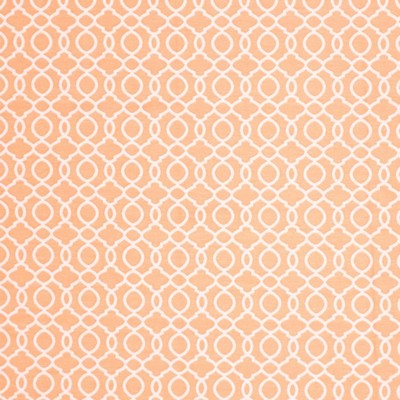 RM Coco Kahala Trellis IO Coral