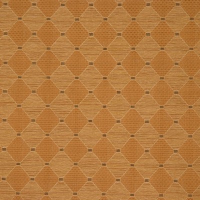 RM Coco 1315CB GOLDENROD