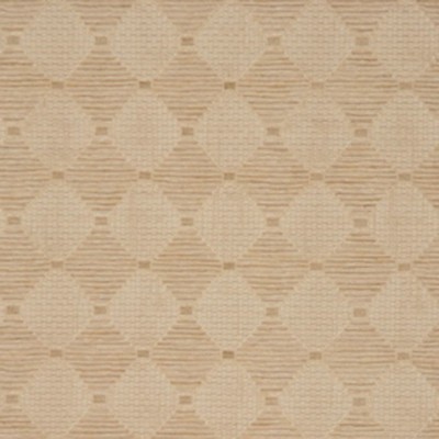 RM Coco 1315CB LATTE