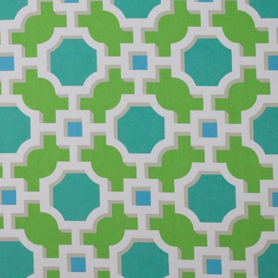 RM Coco Saipan Fret IO Apple