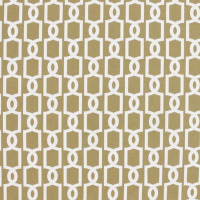 RM Coco Ocean Trellis IO Sand