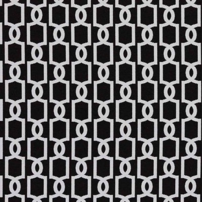 RM Coco Ocean Trellis IO Midnight