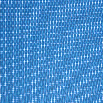 RM Coco Tiny Bubbles IO Marine