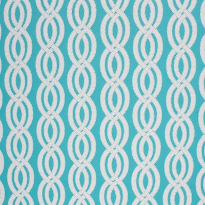 RM Coco Cabo IO Turquoise