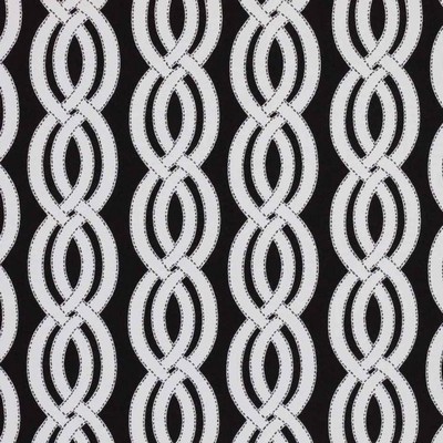 RM Coco Cabo IO Midnight