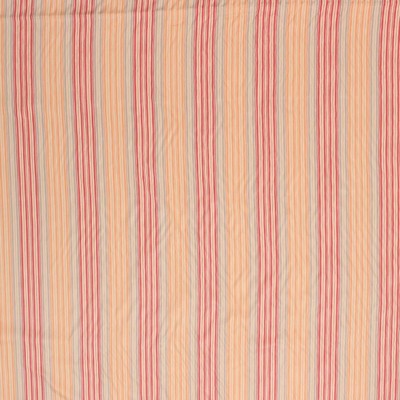 RM Coco Surfside Stripe IO Sunshine