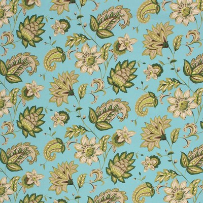 RM Coco Bar Harbour IO Mist