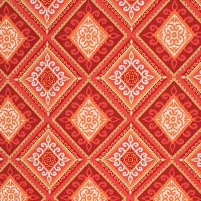 RM Coco Majorca IO Coral