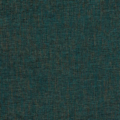 RM Coco San Moritz Fir