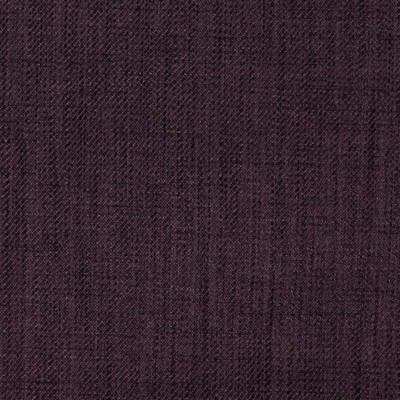 RM Coco Sutton Grape