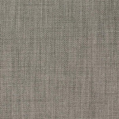 RM Coco Sutton Platinum