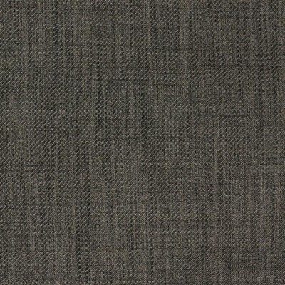 RM Coco Sutton Pewter