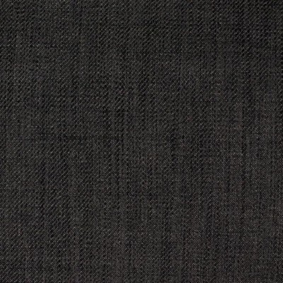 RM Coco Sutton Flannel