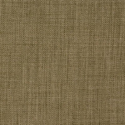 RM Coco Sutton Oatmeal