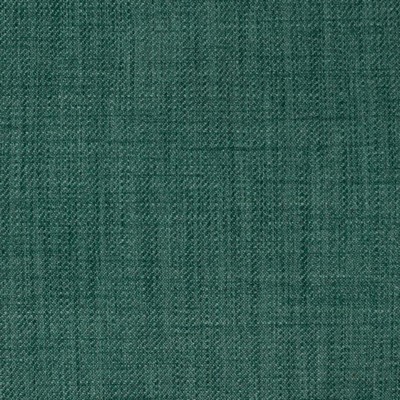 RM Coco Sutton Grotto