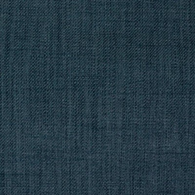 RM Coco Sutton Denim