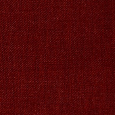 RM Coco Sutton Lipstick