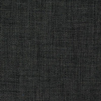 RM Coco Sutton Graphite