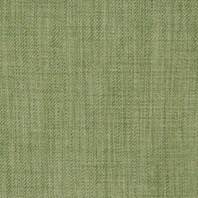 RM Coco Sutton Celadon