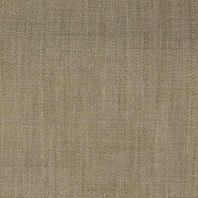 RM Coco Sutton Linen