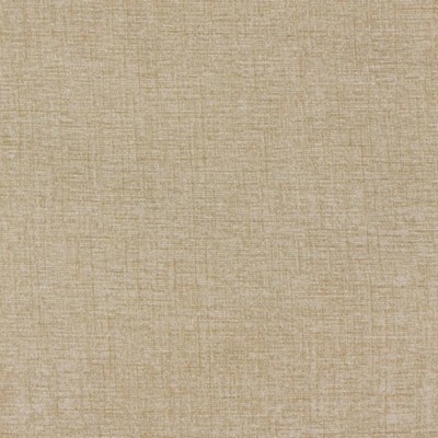 RM Coco Westover French Vanilla