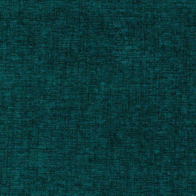 RM Coco Westover Peacock