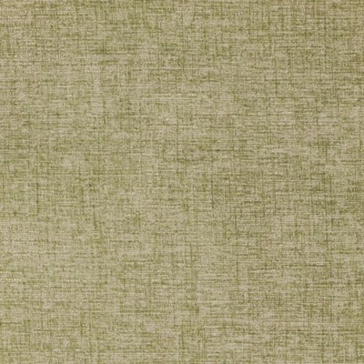 RM Coco Westover Sage