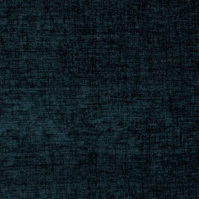 RM Coco Westover Mood Indigo