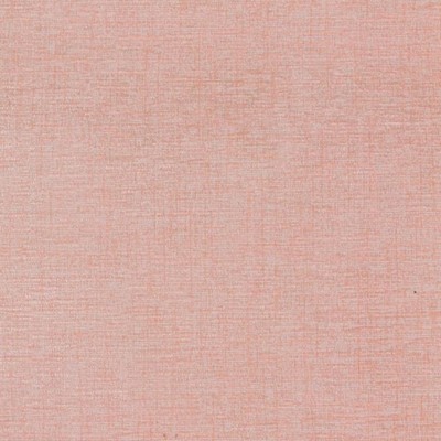 RM Coco Westover Petal Pink