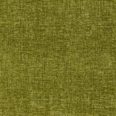 RM Coco Westover Sprite