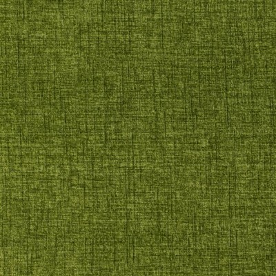 RM Coco Westover Kiwi