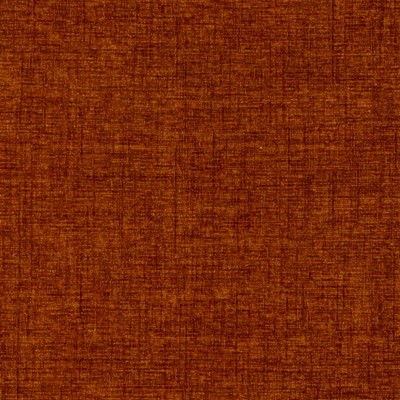 RM Coco Westover Pumpkin