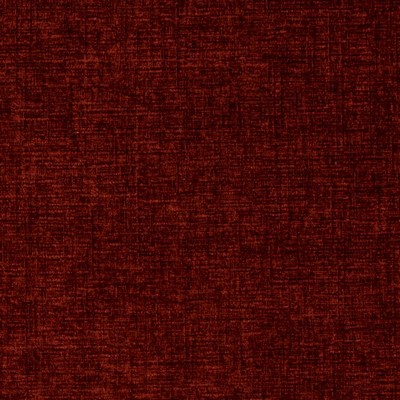 RM Coco Westover Firethorn