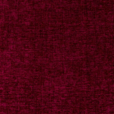 RM Coco Westover Begonia