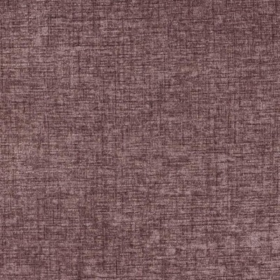 RM Coco Westover Frosted Amethyst