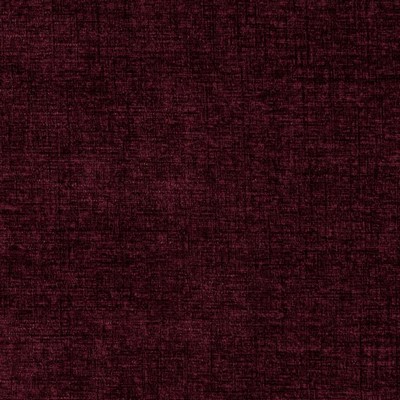 RM Coco Westover Merlot