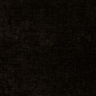 RM Coco Westover Dark Chocolate