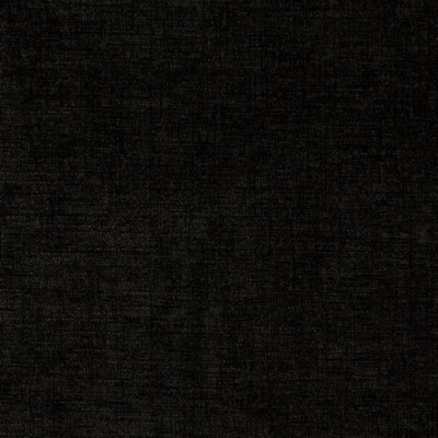 RM Coco Westover Charcoal