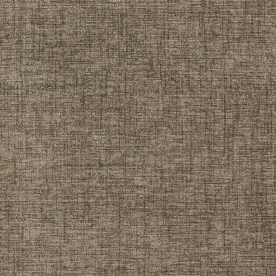 RM Coco Westover Graystone