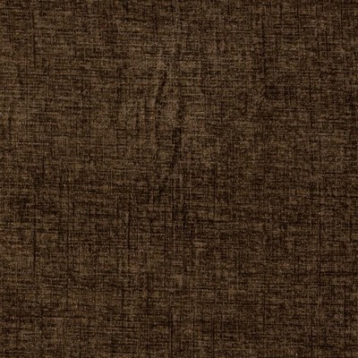 RM Coco Westover Birch