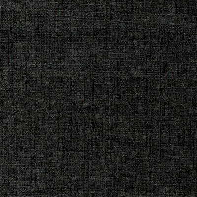 RM Coco Westover Graphite