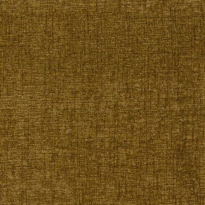 RM Coco Westover Moss