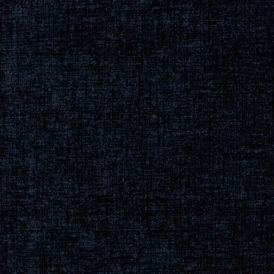 RM Coco Westover Admiral