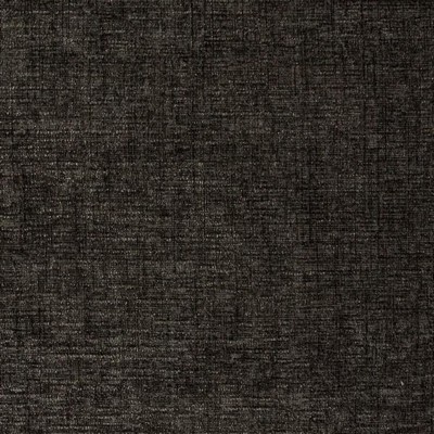 RM Coco Westover Flannel